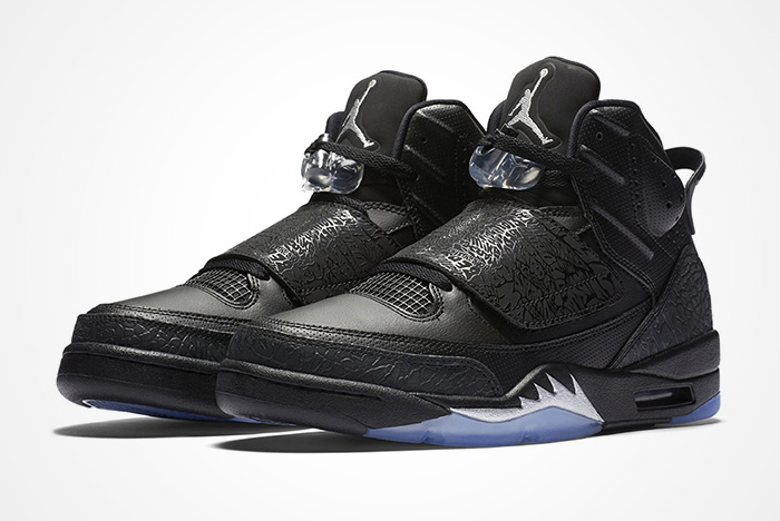 air jordan son of mars air jordan son of mars
